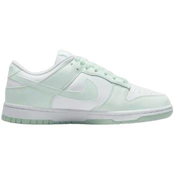 Baskets Nike Dunk Low