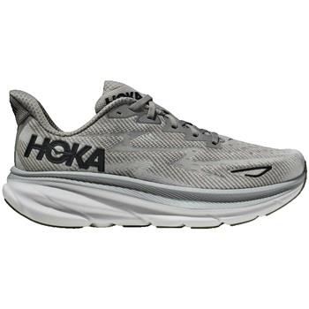 Chaussures Hoka one one Clifton 9