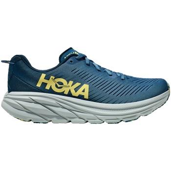 Chaussures Hoka one one Rincon 3