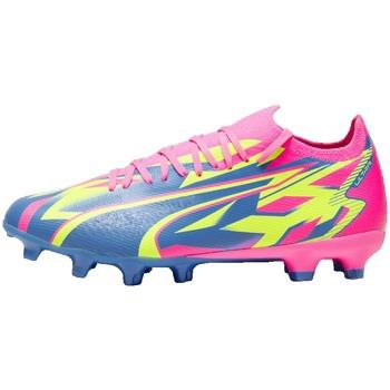 Chaussures de foot Puma Ultra Match Energy Fg