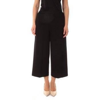 Pantalon Persona By Marina Rinaldi 24237860956