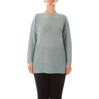 Pull Persona By Marina Rinaldi 2423366372