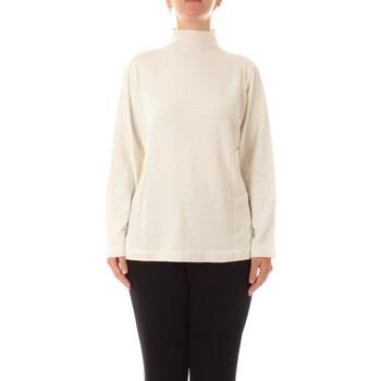 Pull Persona By Marina Rinaldi 24233660556