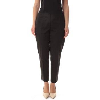 Pantalon Persona By Marina Rinaldi 24231361516