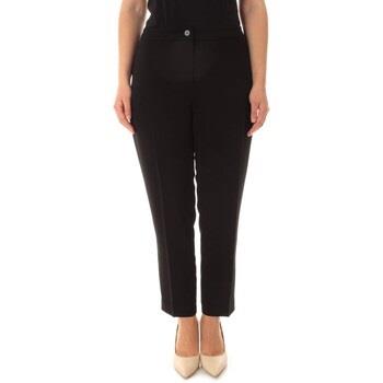 Pantalon Persona By Marina Rinaldi 24231360116