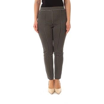 Pantalon Elena Miro' P809Z000063N