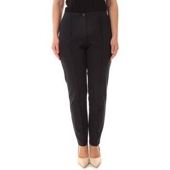 Pantalon Elena Miro' P071P000134N