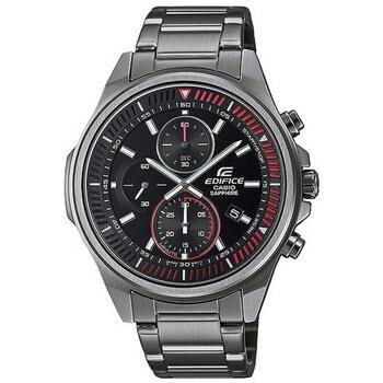 Montre Casio Montre Homme SLIM (Ø 44 mm)