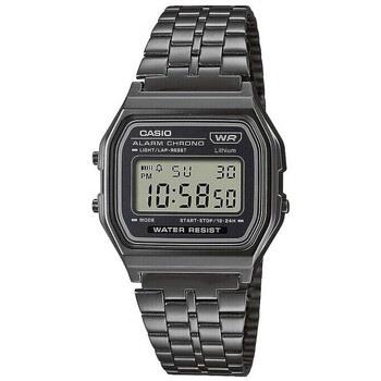 Montre Casio Montre Homme VINTAGE (Ø 33 mm)