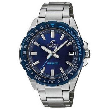 Montre Casio Montre Homme EFV-120DB-2A (Ø 41 mm)