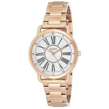 Montre Guess Montre Femme W1148L3 (Ø 34 mm)