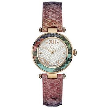 Montre Guess Montre Femme (Ø 32 mm)