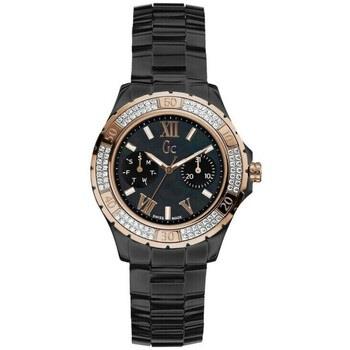 Montre Gc Montre Femme X69119L2S (Ø 36 mm)