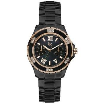 Montre Gc Montre Femme X69118L2S (Ø 36 mm)