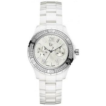 Montre Gc Montre Femme X69111L1S (Ø 36 mm)