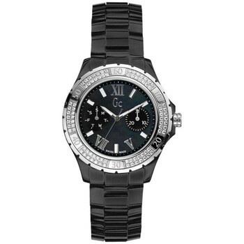 Montre Gc Montre Femme X69112L2S (Ø 36 mm)