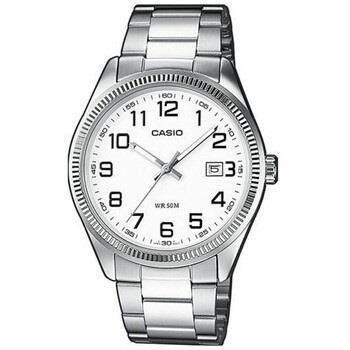 Montre Casio Montre Unisexe MTP1302PD7BVE