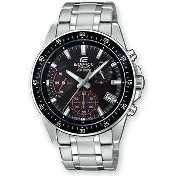 Montre Casio Montre Unisexe EFV540D1AVUEF