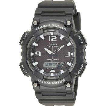 Montre Casio Montre Unisexe AQ-S810W1AVEF