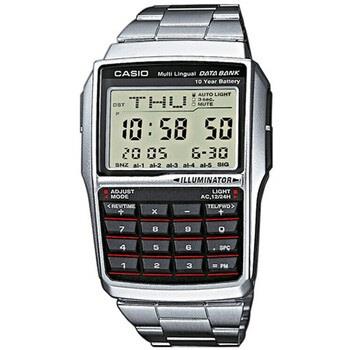 Montre Casio Montre Unisexe DBC-32D-1AES