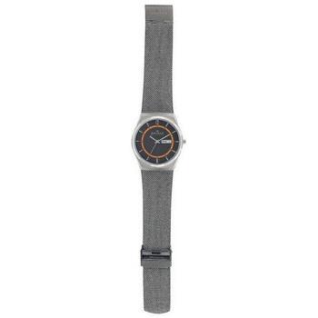 Montre Tissot Montre Femme BALLADE POWERMATIC (Ø 32 mm)