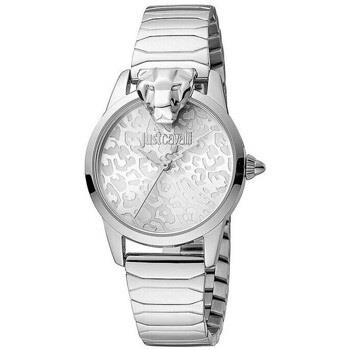 Montre Roberto Cavalli Montre Femme ANIMALIER (Ø 32 mm)