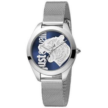 Montre Roberto Cavalli Montre Femme ANIMALIER (Ø 32 mm)