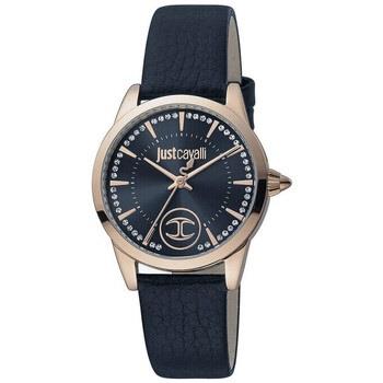 Montre Roberto Cavalli Montre Femme GLAM (Ø 32 mm)