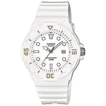 Montre Casio Montre Femme LRW-200H-7E2VEF (Ø 34 mm)