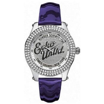 Montre Marc Ecko Montre Femme THE ROLLIE (Ø 39 mm)