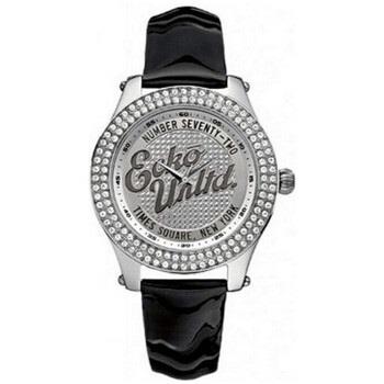 Montre Marc Ecko Montre Femme THE ROLLIE (Ø 39 mm)