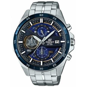 Montre Casio Montre Unisexe EFR556DB2AVUE