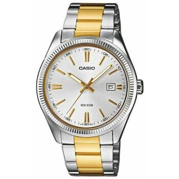 Montre Casio Montre Homme MTP-1302PSG-7AVEF