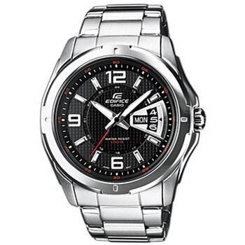 Montre Casio Montre Homme EF-129D-1AVEF