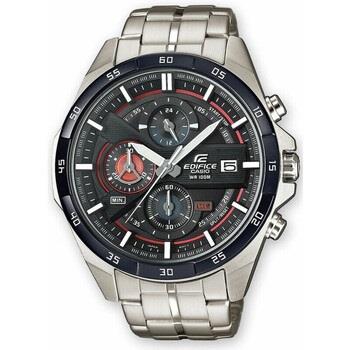 Montre Casio Montre Unisexe EFR-556DB-1AVUEF