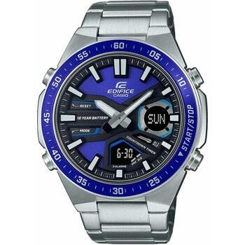 Montre Casio Montre Homme EFV-C110D-2AVEF