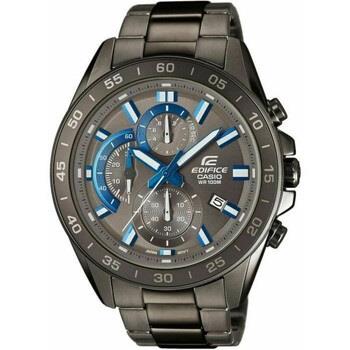 Montre Casio Montre Homme EFV-550GY-8AVUEF