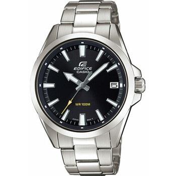 Montre Casio Montre Homme EFV-100D-1AVUEF