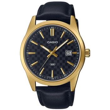 Montre Casio Montre Homme ENTICER GENT (Ø 41 mm)