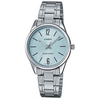 Montre Casio Montre Femme COLLECTION (Ø 34 mm)