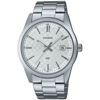 Montre Casio Montre Homme (Ø 41 mm)