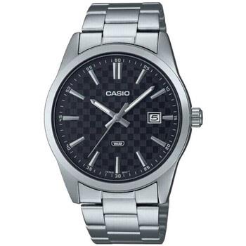 Montre Casio Montre Homme ENTICER GENT (Ø 41 mm)