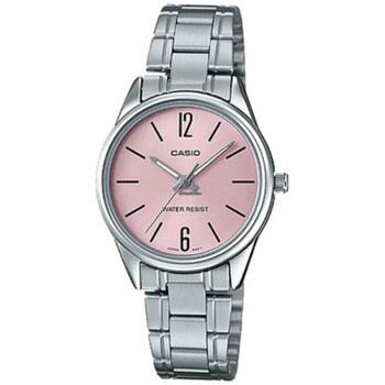 Montre Casio Montre Femme COLLECTION (Ø 34 mm)