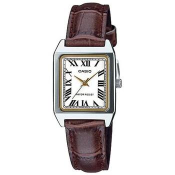 Montre Casio Montre Femme