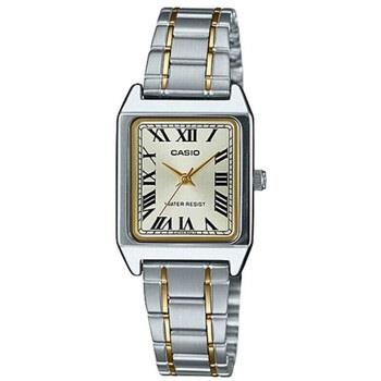 Montre Casio Montre Femme