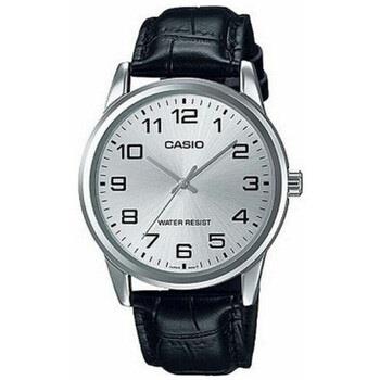 Montre Casio Montre Homme COLLECTION Noir (Ø 38 mm)