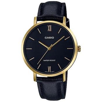 Montre Casio Montre Femme (Ø 34 mm)