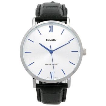 Montre Casio Montre Homme COLLECTION Noir (Ø 40 mm)