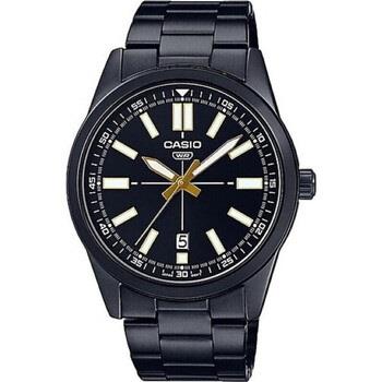 Montre Casio Montre Homme COLLECTION (Ø 41 mm)