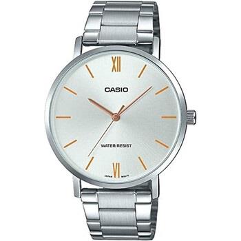 Montre Casio Montre Homme COLLECTION (Ø 40 mm)